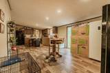 1306 Morris Street - Photo 14