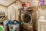 1306 Morris Street - Photo 16
