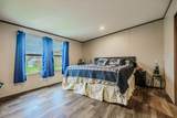 1306 Morris Street - Photo 17