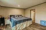1306 Morris Street - Photo 18