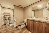 1306 Morris Street - Photo 19
