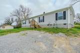 1306 Morris Street - Photo 2