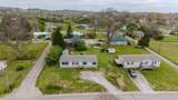 1306 Morris Street - Photo 21