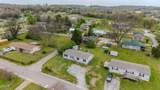 1306 Morris Street - Photo 22