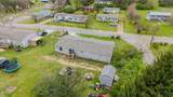 1306 Morris Street - Photo 23
