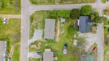 1306 Morris Street - Photo 24