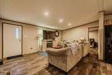 1306 Morris Street - Photo 3