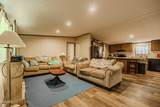 1306 Morris Street - Photo 4