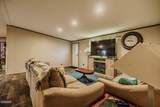 1306 Morris Street - Photo 5