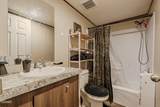 1306 Morris Street - Photo 7