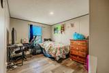 1306 Morris Street - Photo 8