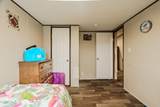 1306 Morris Street - Photo 9
