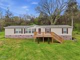 1405 River Road - Photo 1