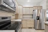1405 River Road - Photo 10
