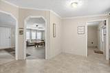 1405 River Road - Photo 11