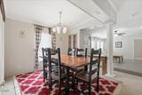 1405 River Road - Photo 12