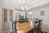 1405 River Road - Photo 13