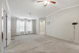 1405 River Road - Photo 14