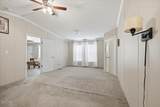 1405 River Road - Photo 15