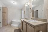 1405 River Road - Photo 16