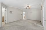 1405 River Road - Photo 17