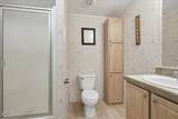 1405 River Road - Photo 18