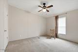 1405 River Road - Photo 19