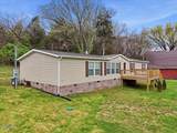1405 River Road - Photo 2