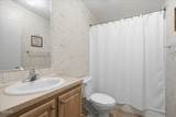 1405 River Road - Photo 20