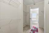 1405 River Road - Photo 21