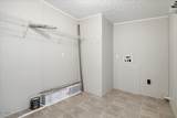 1405 River Road - Photo 22