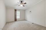 1405 River Road - Photo 23