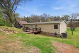 1405 River Road - Photo 24