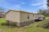 1405 River Road - Photo 25