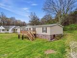 1405 River Road - Photo 3