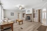 1405 River Road - Photo 4