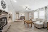 1405 River Road - Photo 5