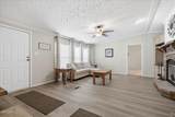1405 River Road - Photo 6