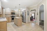 1405 River Road - Photo 7