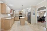 1405 River Road - Photo 8