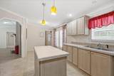 1405 River Road - Photo 9