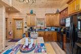 932 Chestnut Drive - Photo 10