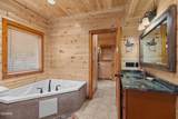 932 Chestnut Drive - Photo 14