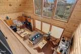 932 Chestnut Drive - Photo 18