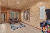 932 Chestnut Drive - Photo 21