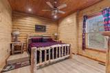 932 Chestnut Drive - Photo 24