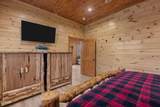 932 Chestnut Drive - Photo 25