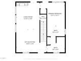 932 Chestnut Drive - Photo 31