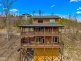932 Chestnut Drive - Photo 35