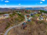 932 Chestnut Drive - Photo 41